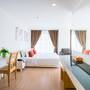 Горящие туры в отель Brighton Hotel & Residence - 6