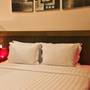Горящие туры в отель Al Nawras Hotel Apartments - 5