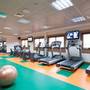 Горящие туры в отель Al Nawras Hotel Apartments - 4