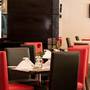 Горящие туры в отель Al Nawras Hotel Apartments - 2