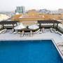 Горящие туры в отель Al Nawras Hotel Apartments - 3