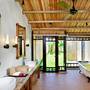 Горящие туры в отель Emeralda Resort Ninh Binh  - 4