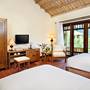 Горящие туры в отель Emeralda Resort Ninh Binh  - 6