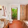Горящие туры в отель Emeralda Resort Ninh Binh  - 3