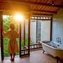 Горящие туры в отель Emeralda Resort Ninh Binh  - 2