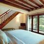 Горящие туры в отель Emeralda Resort Ninh Binh  - 1