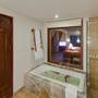 Горящие туры в отель Emeralda Resort Ninh Binh  - 1