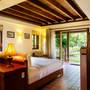Горящие туры в отель Emeralda Resort Ninh Binh  - 4