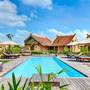 Горящие туры в отель Emeralda Resort Ninh Binh  - 5
