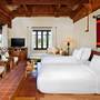 Горящие туры в отель Emeralda Resort Ninh Binh  - 2