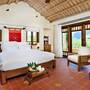 Горящие туры в отель Emeralda Resort Ninh Binh  - 5
