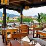 Горящие туры в отель Emeralda Resort Ninh Binh  - 6