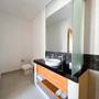 Горящие туры в отель Apple Villas Apartments - 6
