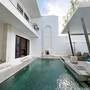 Горящие туры в отель Apple Villas Apartments - 1