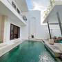 Горящие туры в отель Apple Villas Apartments - 3