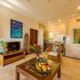 Горящие туры в отель Aquamarine Sea View Villa  - 6