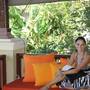 Горящие туры в отель Aquamarine Sea View Villa  - 5
