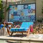 Горящие туры в отель Aquamarine Sea View Villa  - 1