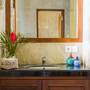 Горящие туры в отель Aquamarine Sea View Villa  - 3
