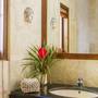 Горящие туры в отель Aquamarine Sea View Villa  - 4