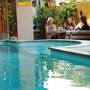 Горящие туры в отель Thaphae Garden Guesthouse  - 3
