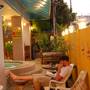 Горящие туры в отель Thaphae Garden Guesthouse  - 4