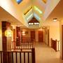 Горящие туры в отель Thaphae Garden Guesthouse  - 2