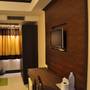 Горящие туры в отель Thaphae Garden Guesthouse  - 5