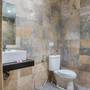 Горящие туры в отель Abian Srama Hotel and Spa - 6