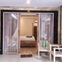 Горящие туры в отель Abian Srama Hotel and Spa - 2