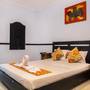Горящие туры в отель Abian Srama Hotel and Spa - 5