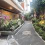 Горящие туры в отель Abian Srama Hotel and Spa - 1
