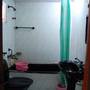 Горящие туры в отель Hotel Viren International  - 5