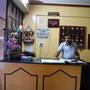 Горящие туры в отель Hotel Viren International  - 6