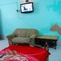 Горящие туры в отель Hotel Viren International  - 3