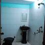 Горящие туры в отель Hotel Viren International  - 2