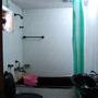 Горящие туры в отель Hotel Viren International  - 4