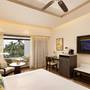 Горящие туры в отель The Gateway Hotel Varkala  - 3