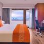 Горящие туры в отель The Gateway Hotel Varkala  - 5