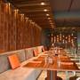 Горящие туры в отель The Gateway Hotel Varkala  - 6