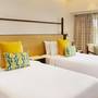 Горящие туры в отель The Gateway Hotel Varkala  - 6