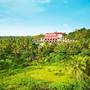 Горящие туры в отель The Gateway Hotel Varkala  - 3