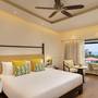 Горящие туры в отель The Gateway Hotel Varkala  - 1