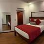Горящие туры в отель The Gateway Hotel Varkala  - 5