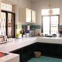 Горящие туры в отель Baan Rub Aroon Guesthouse  - 1