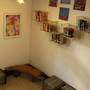 Горящие туры в отель Baan Rub Aroon Guesthouse  - 6