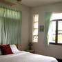 Горящие туры в отель Baan Rub Aroon Guesthouse  - 5