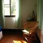 Горящие туры в отель Baan Rub Aroon Guesthouse  - 3