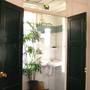 Горящие туры в отель Baan Rub Aroon Guesthouse  - 2