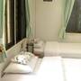 Горящие туры в отель Baan Rub Aroon Guesthouse  - 4